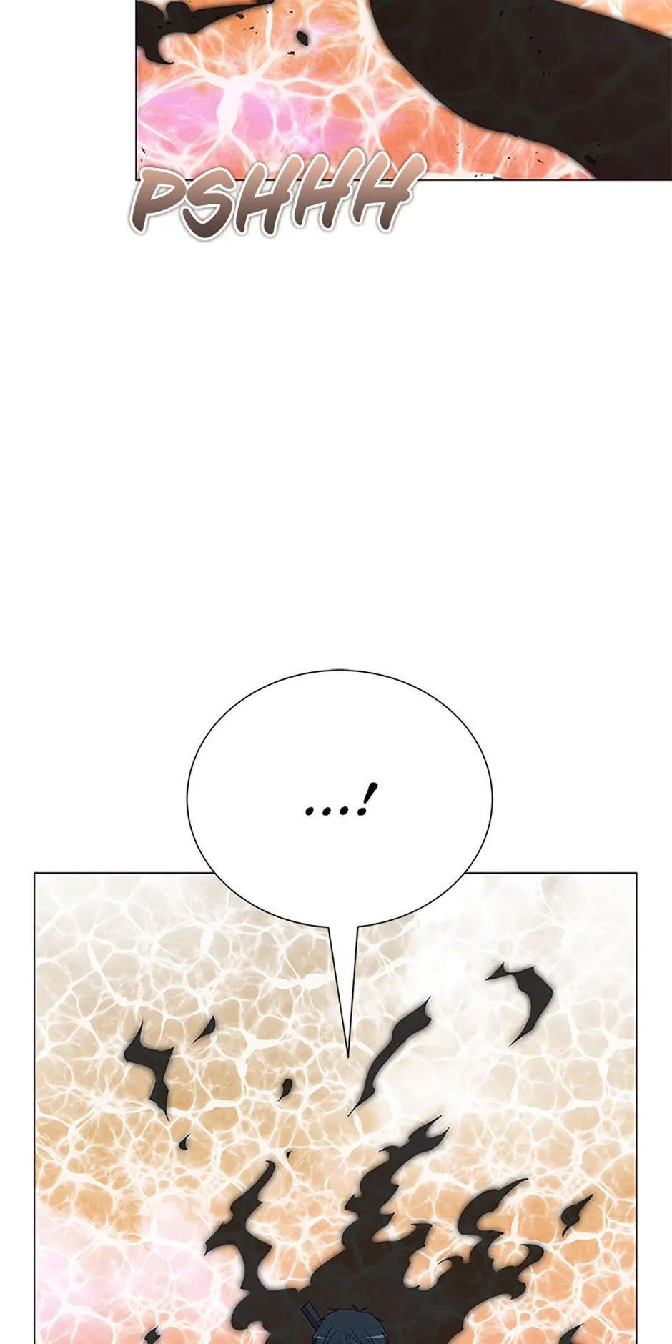 Carnivorous Hunter Chapter 104 - Page 30