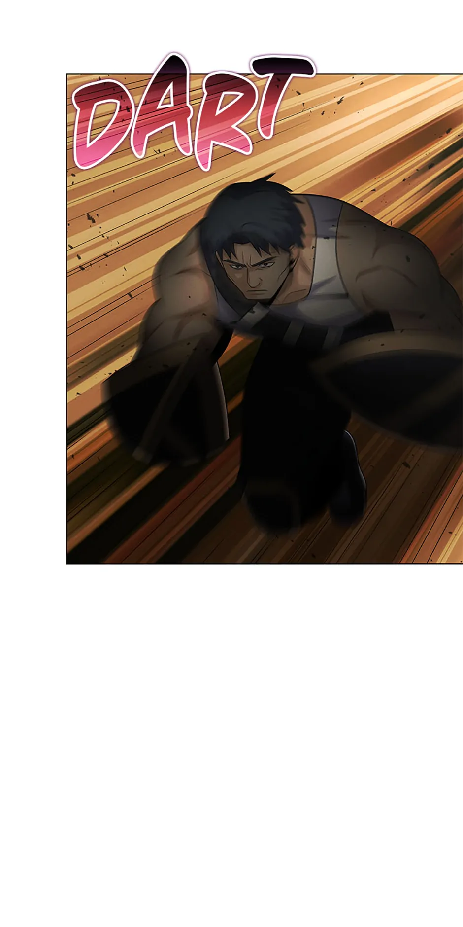 Carnivorous Hunter Chapter 104 - Page 39