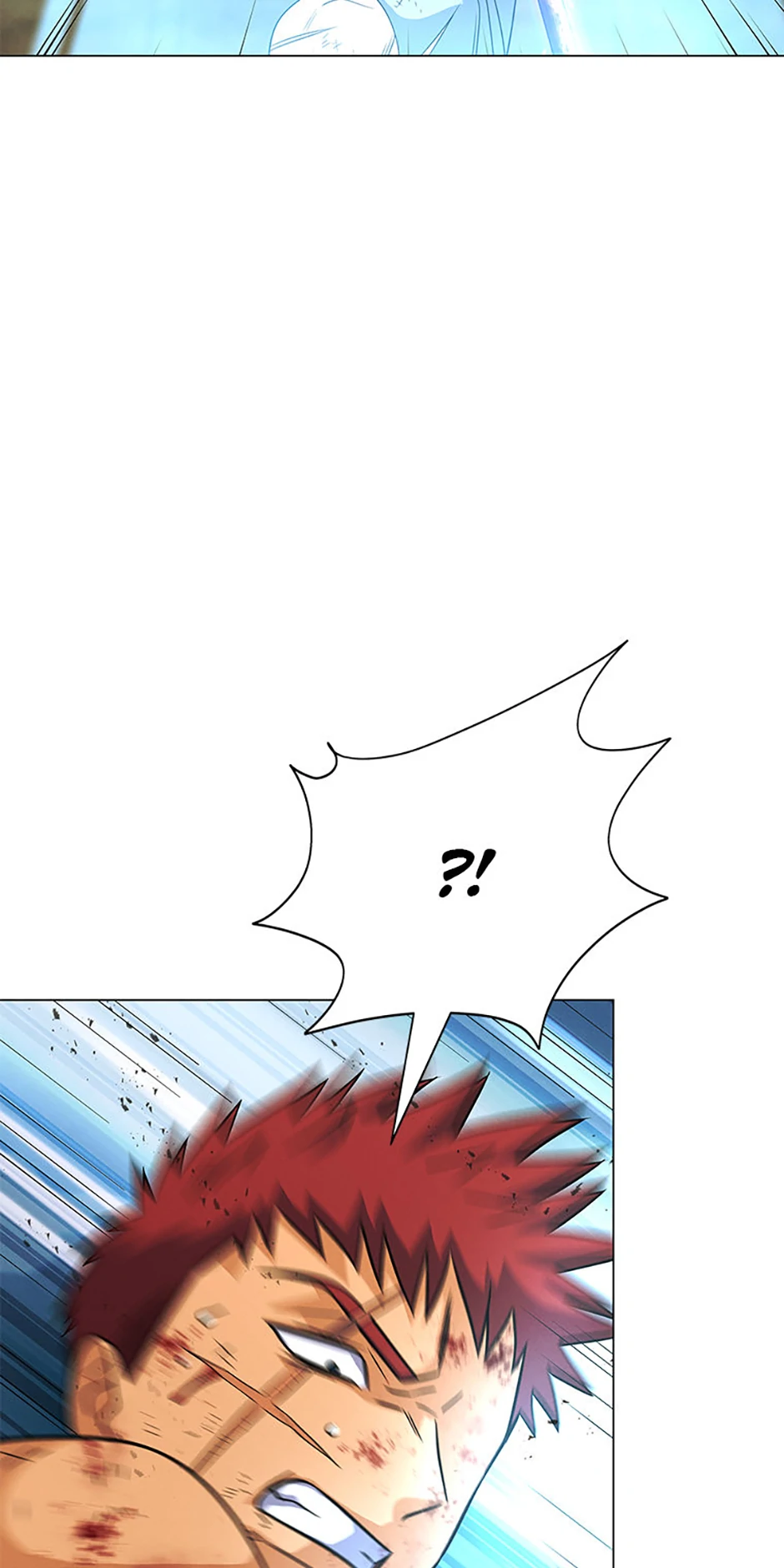 Carnivorous Hunter Chapter 104 - Page 41