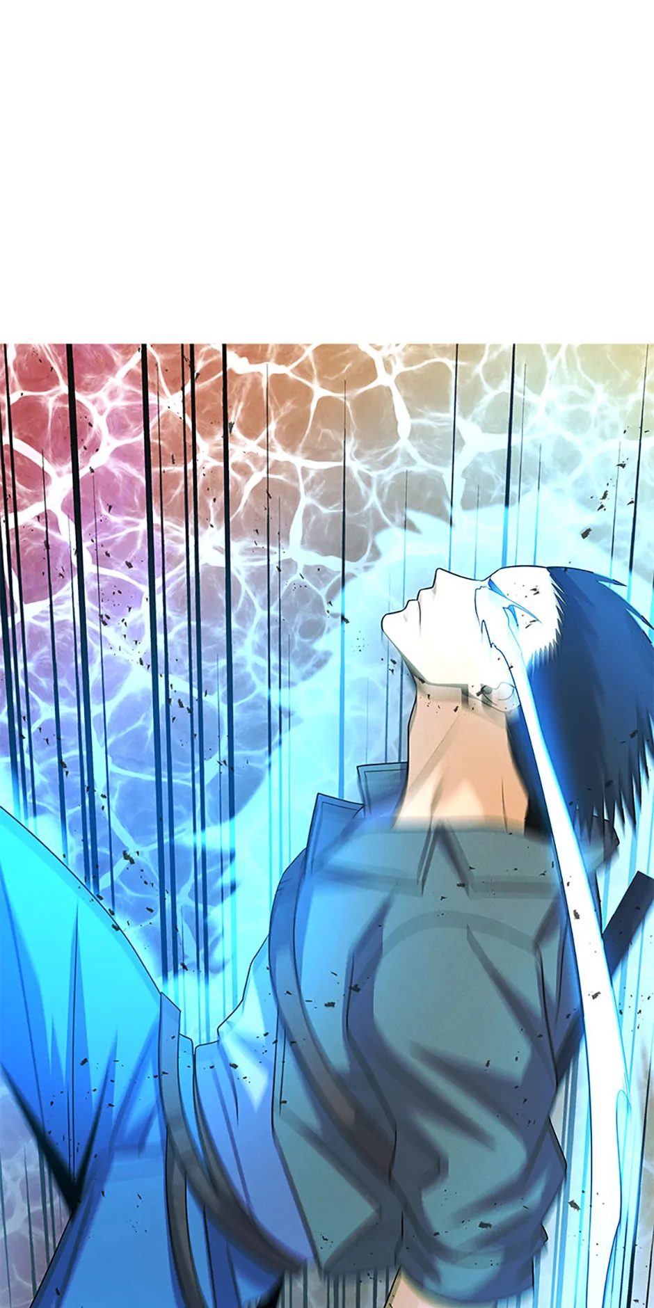 Carnivorous Hunter Chapter 104 - Page 62