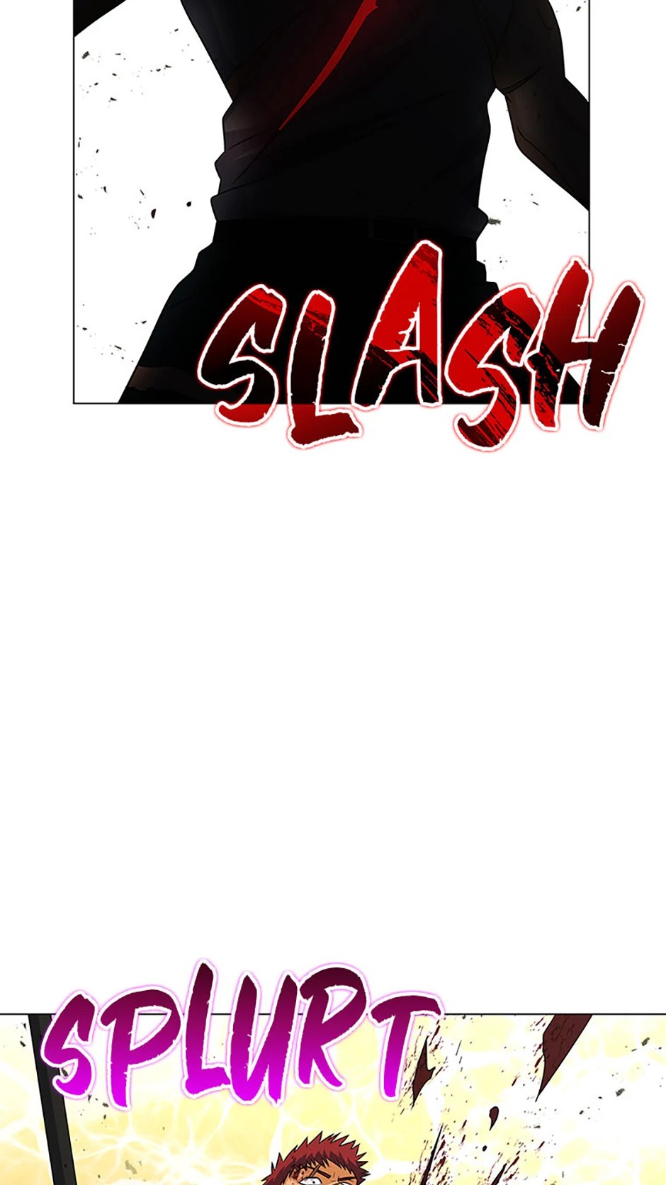 Carnivorous Hunter Chapter 104 - Page 67