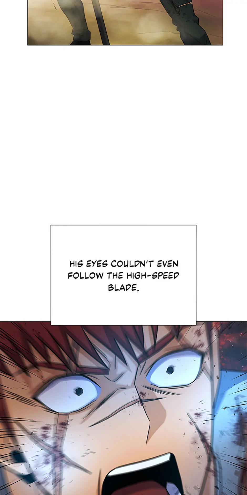 Carnivorous Hunter Chapter 104 - Page 81