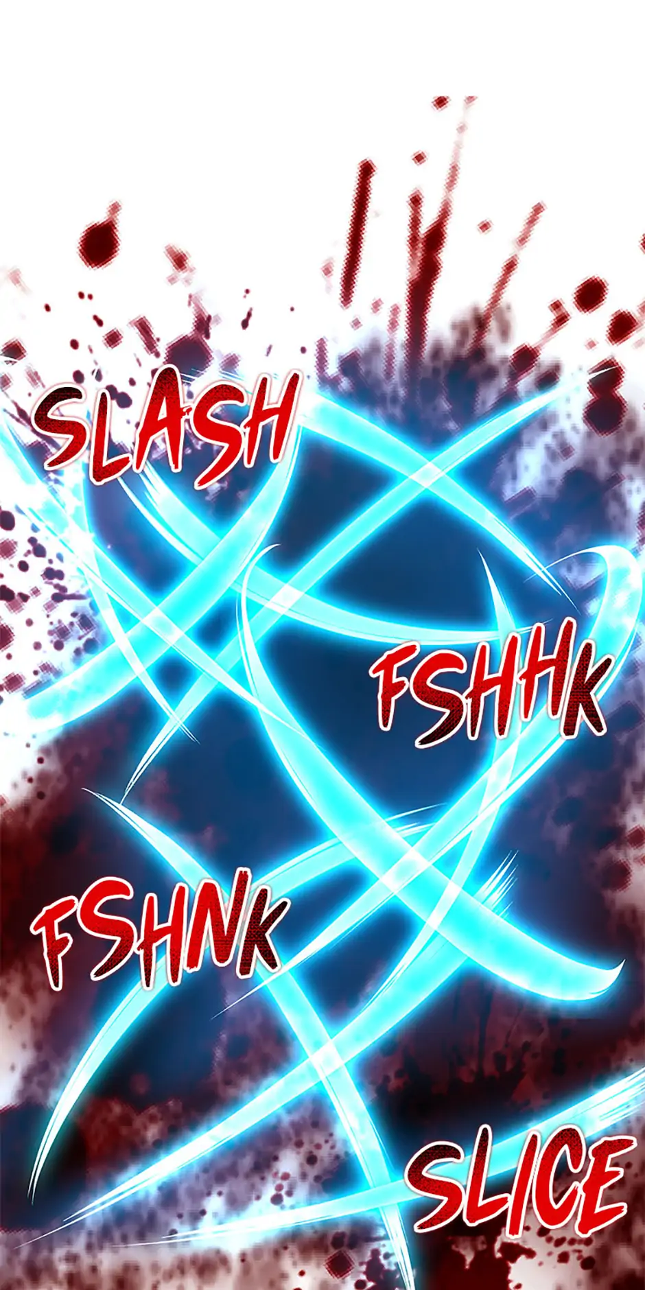 Carnivorous Hunter Chapter 104 - Page 84