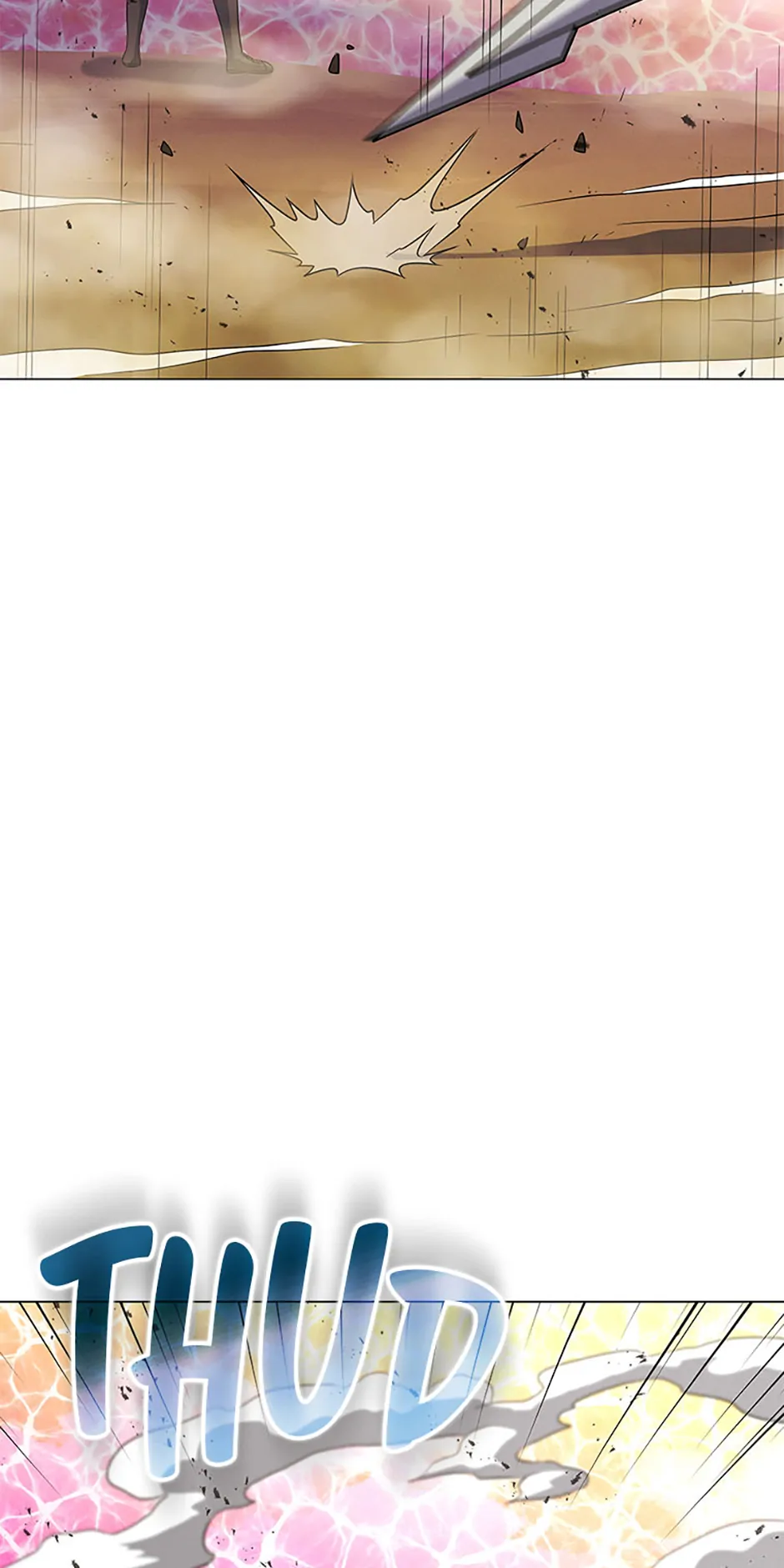 Carnivorous Hunter Chapter 104 - Page 88