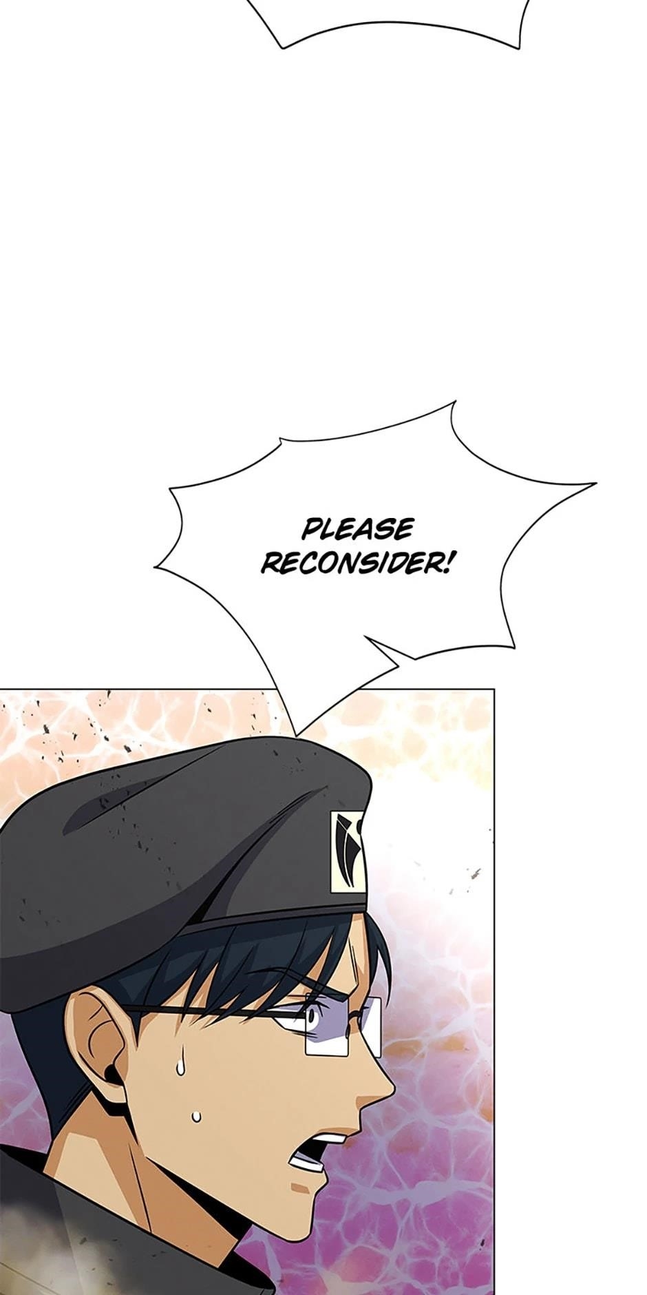 Carnivorous Hunter Chapter 105 - Page 15