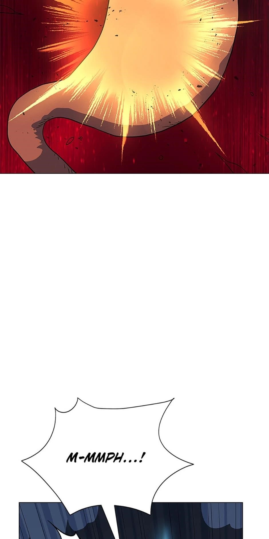 Carnivorous Hunter Chapter 105 - Page 60