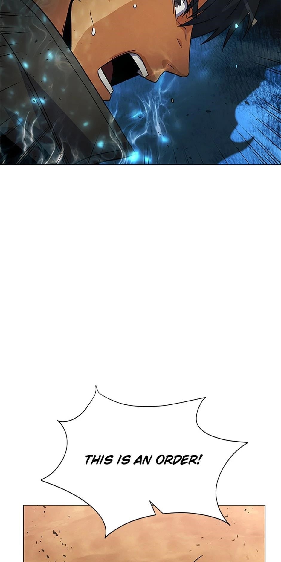 Carnivorous Hunter Chapter 105 - Page 66