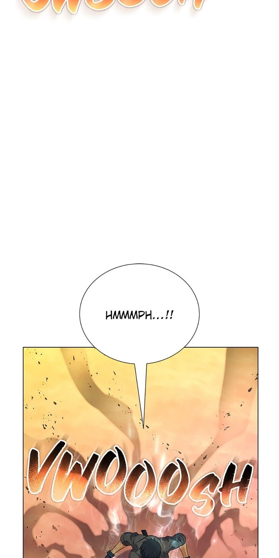 Carnivorous Hunter Chapter 105 - Page 76