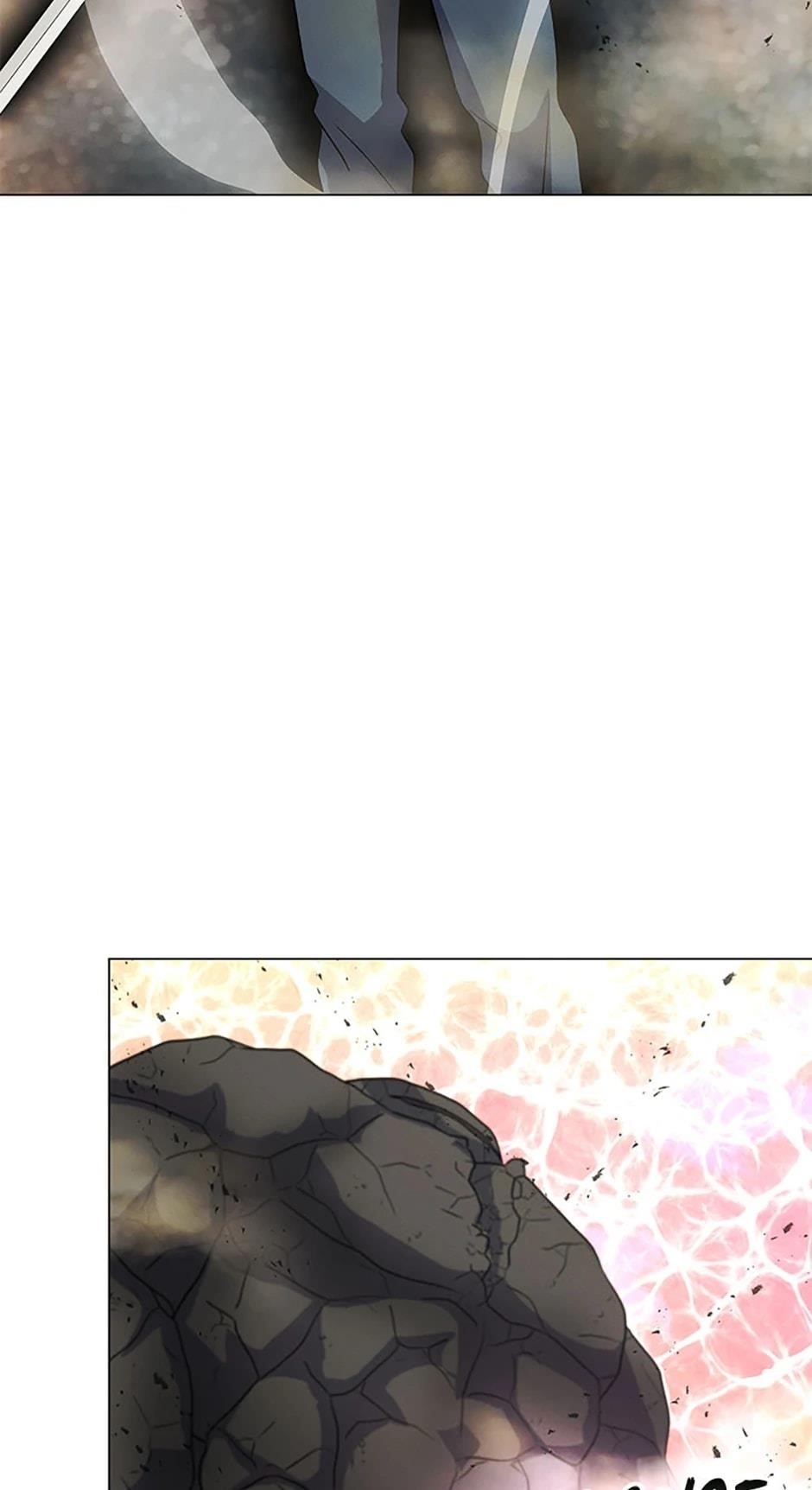 Carnivorous Hunter Chapter 105 - Page 87