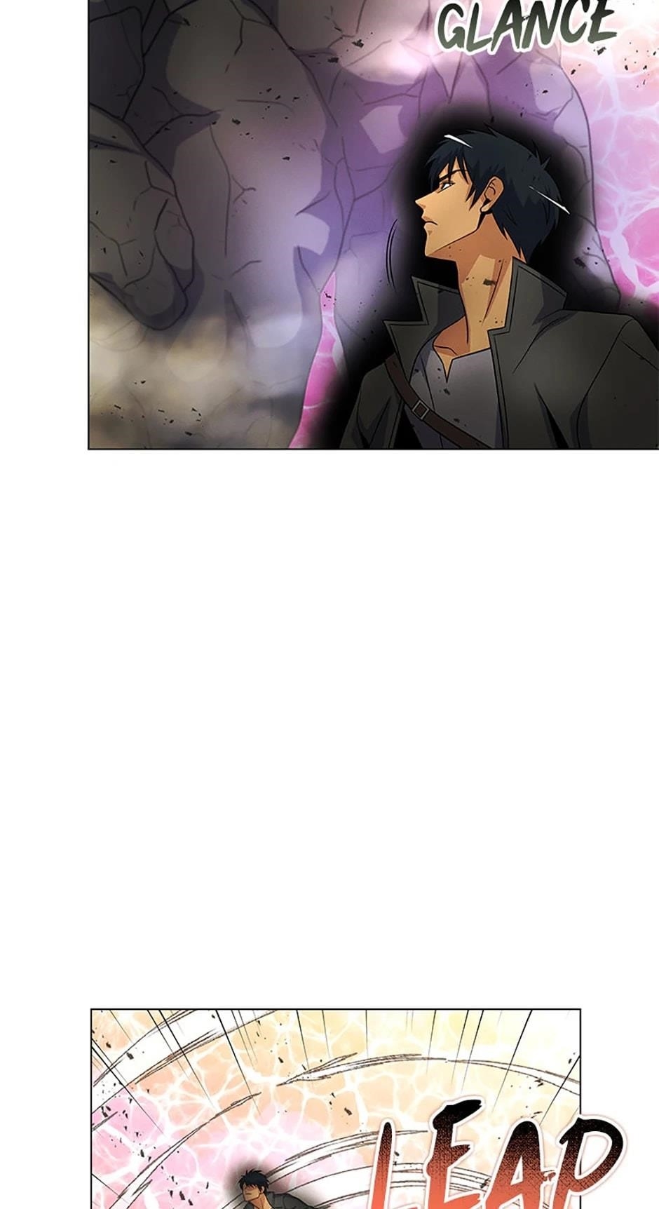 Carnivorous Hunter Chapter 105 - Page 88