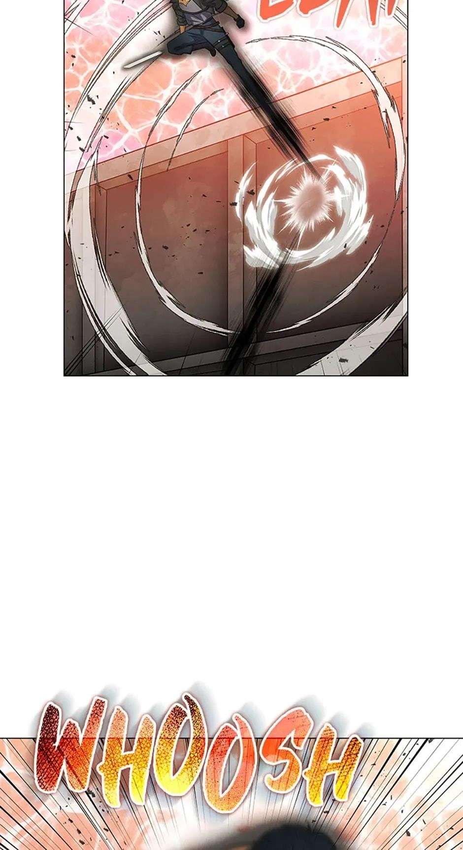 Carnivorous Hunter Chapter 105 - Page 89