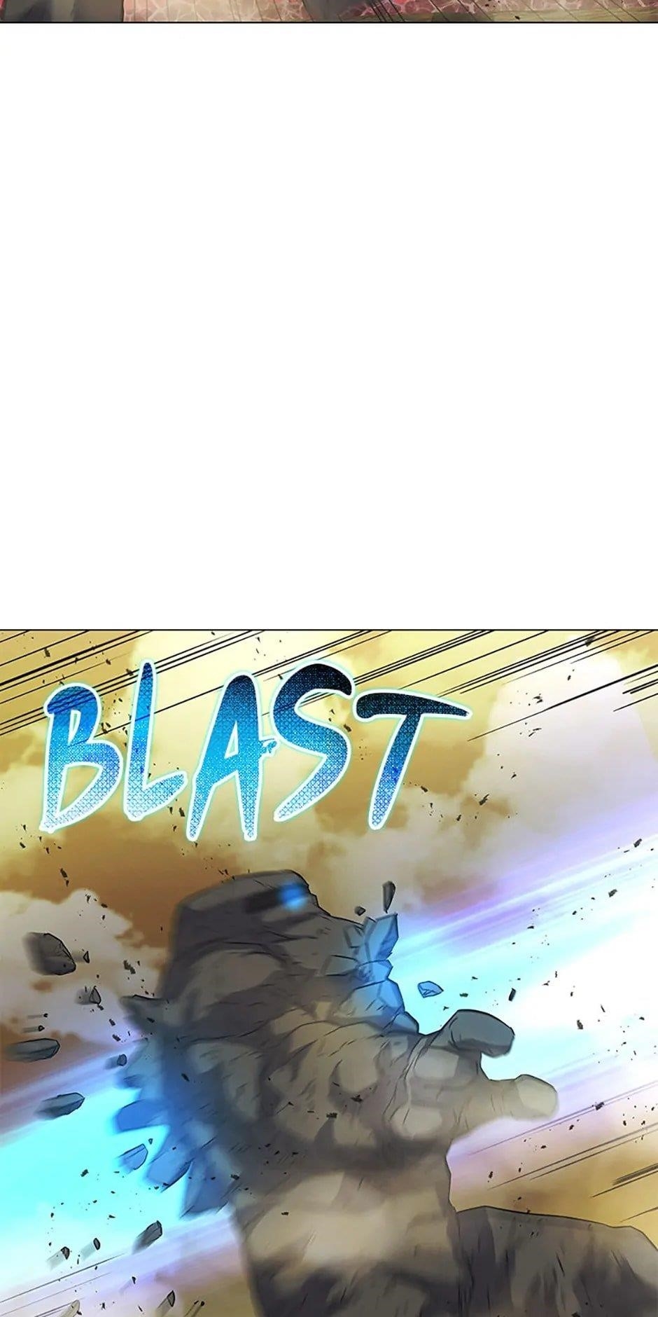 Carnivorous Hunter Chapter 106 - Page 10