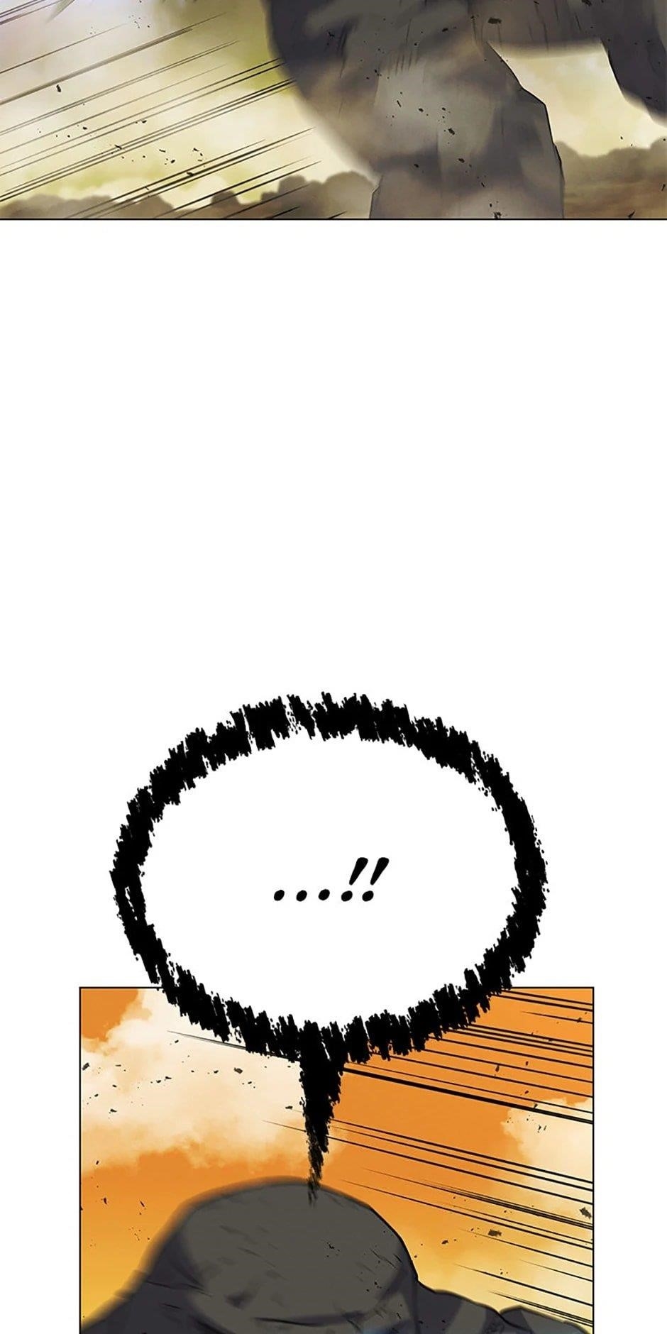 Carnivorous Hunter Chapter 106 - Page 11