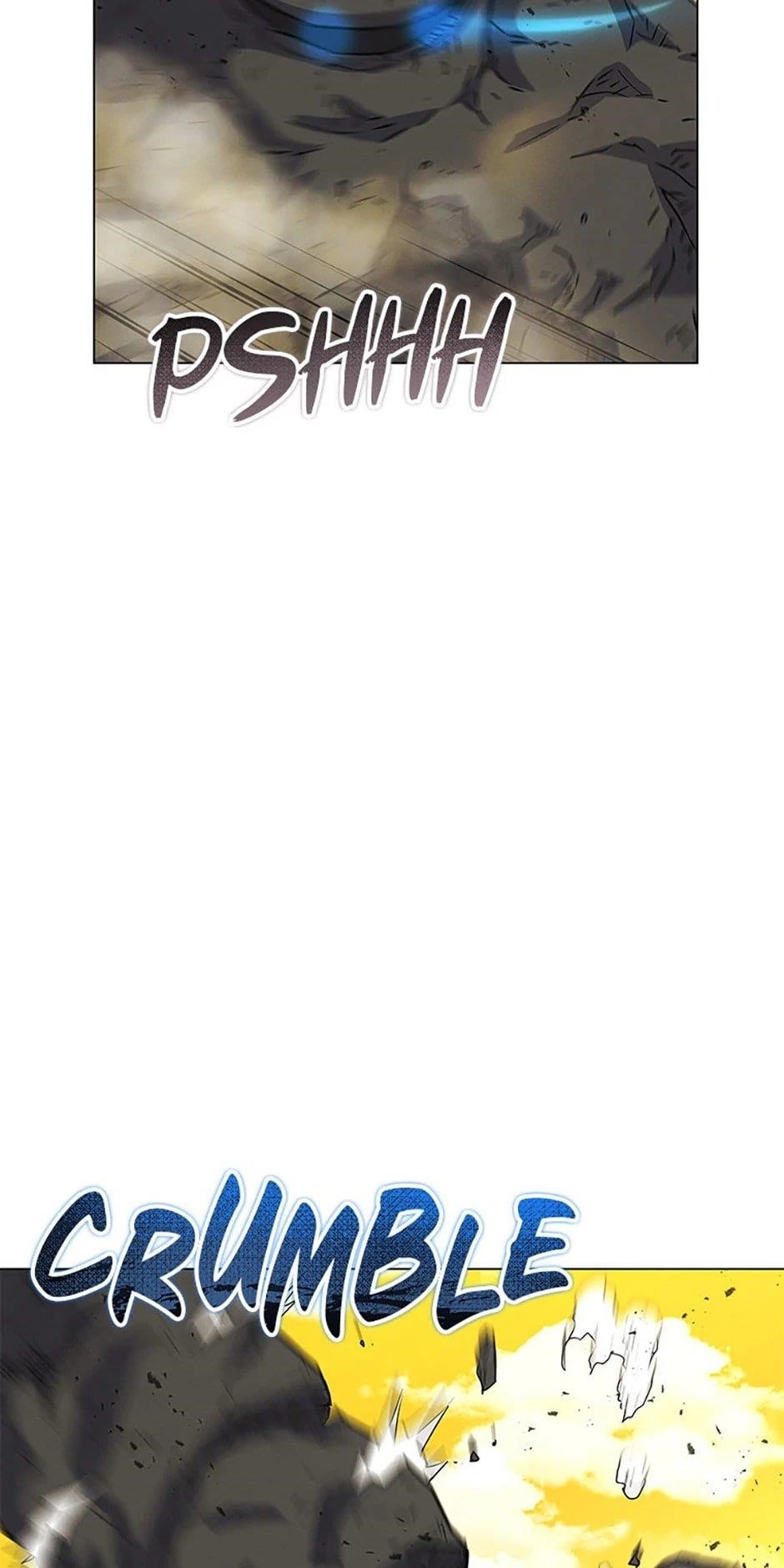 Carnivorous Hunter Chapter 106 - Page 12