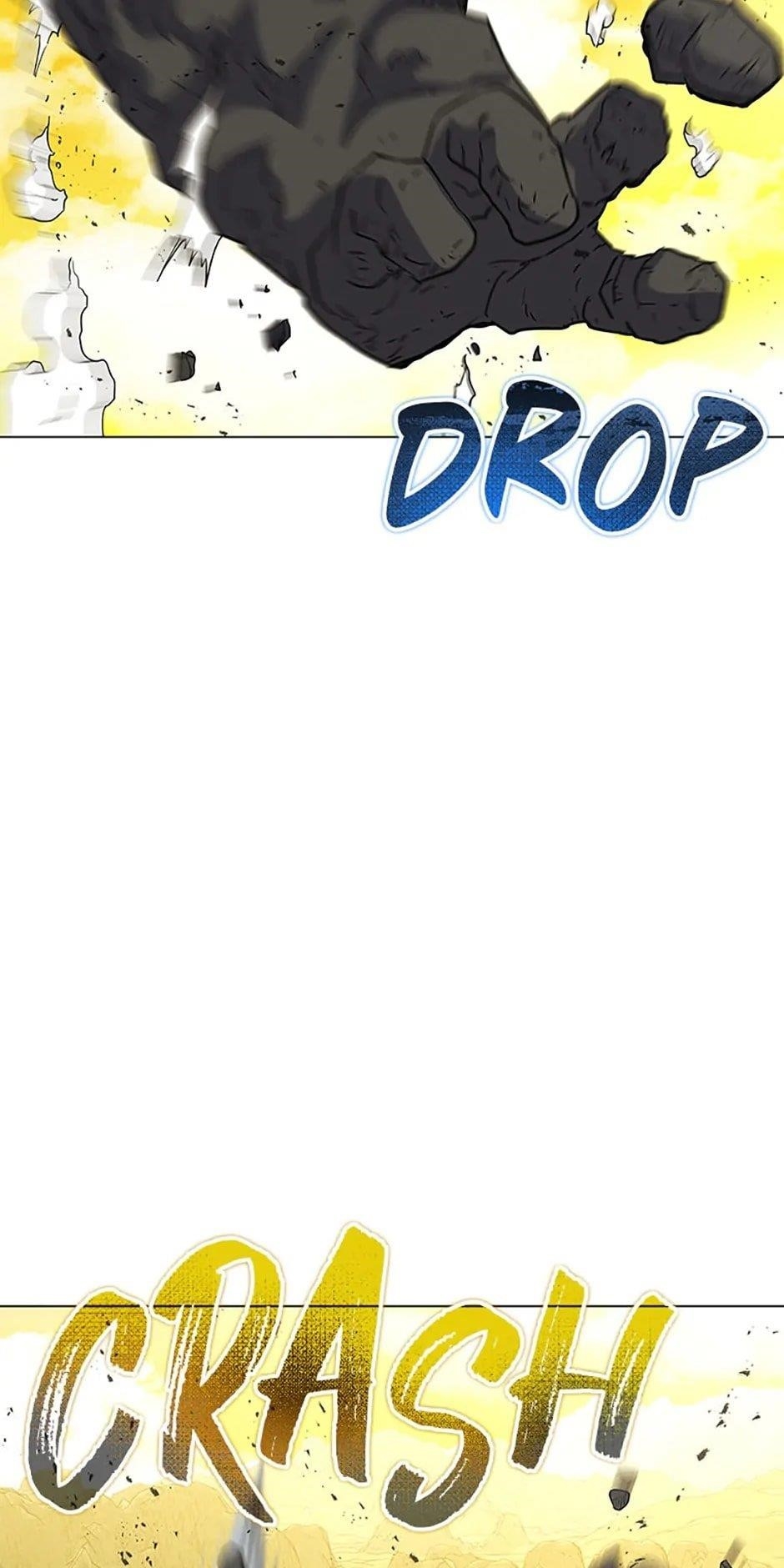 Carnivorous Hunter Chapter 106 - Page 13