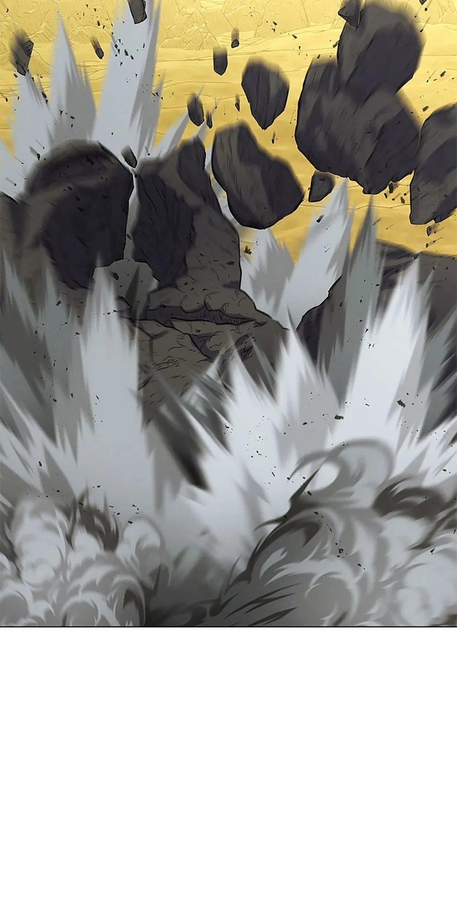 Carnivorous Hunter Chapter 106 - Page 14