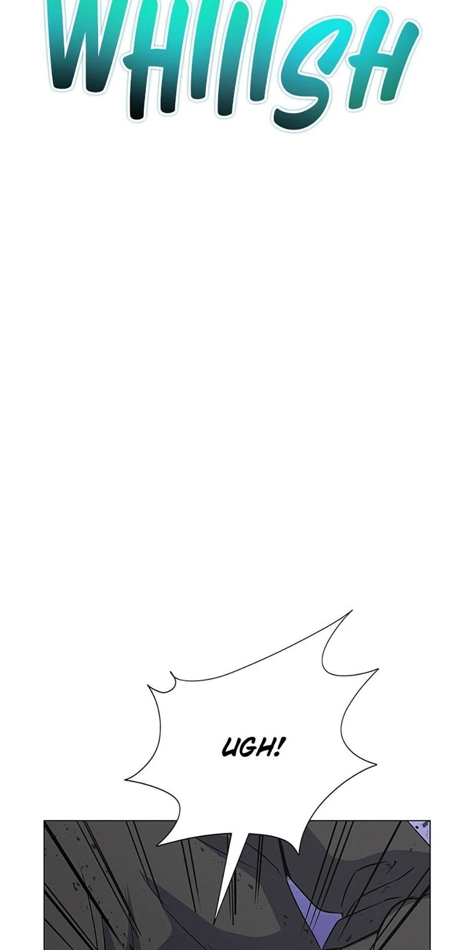 Carnivorous Hunter Chapter 106 - Page 18