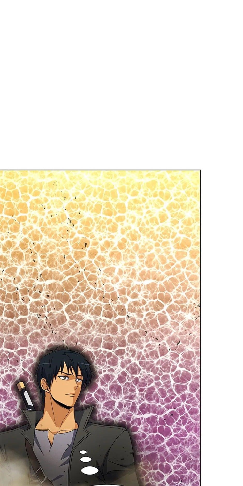 Carnivorous Hunter Chapter 106 - Page 40