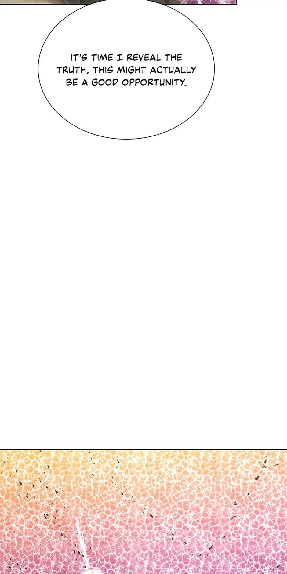 Carnivorous Hunter Chapter 106 - Page 41