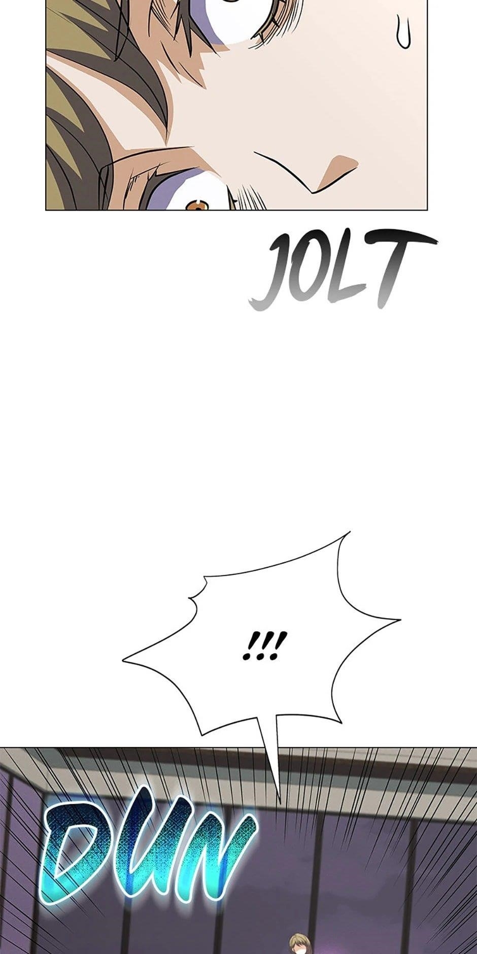 Carnivorous Hunter Chapter 106 - Page 59