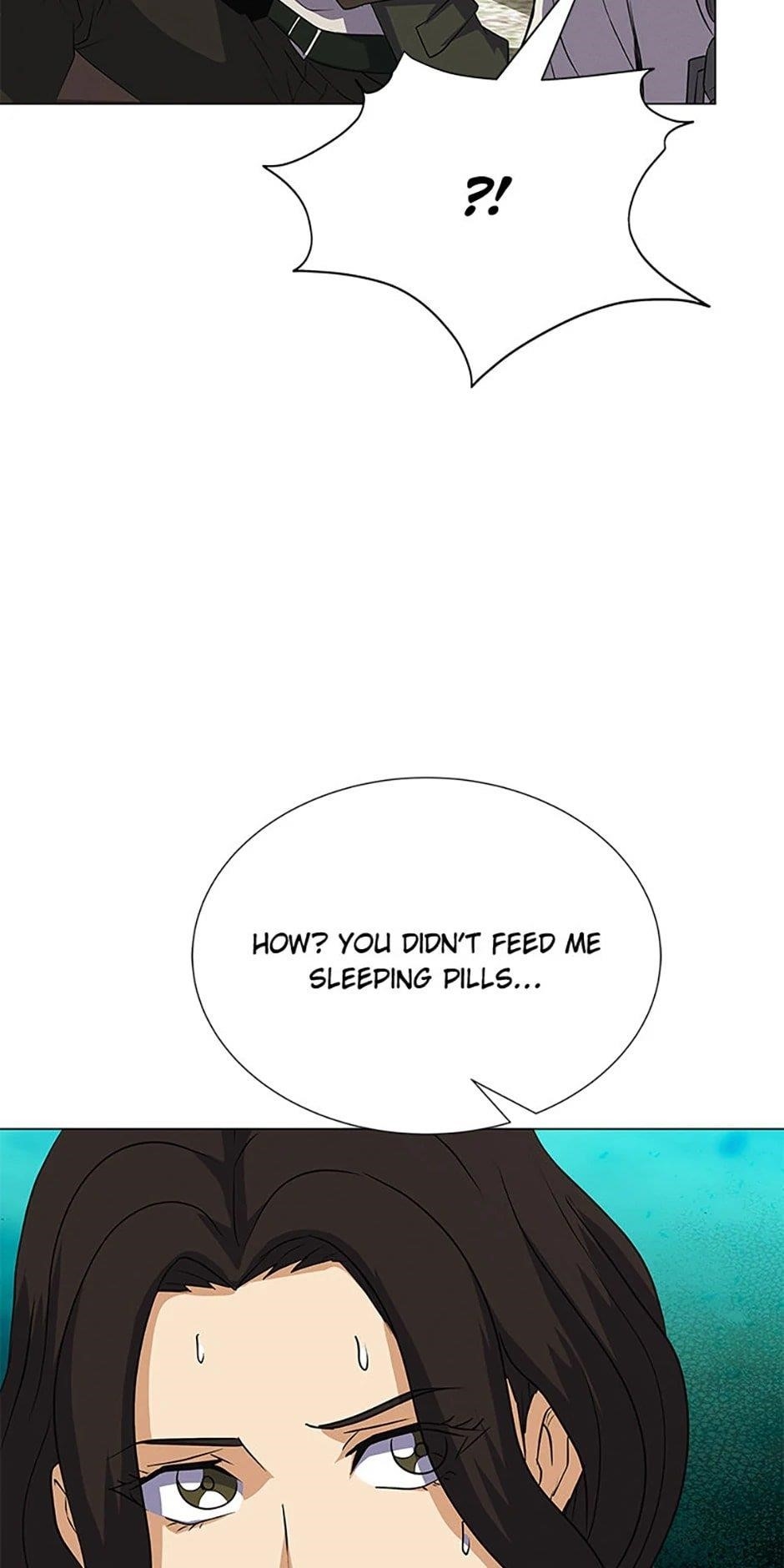 Carnivorous Hunter Chapter 106 - Page 65