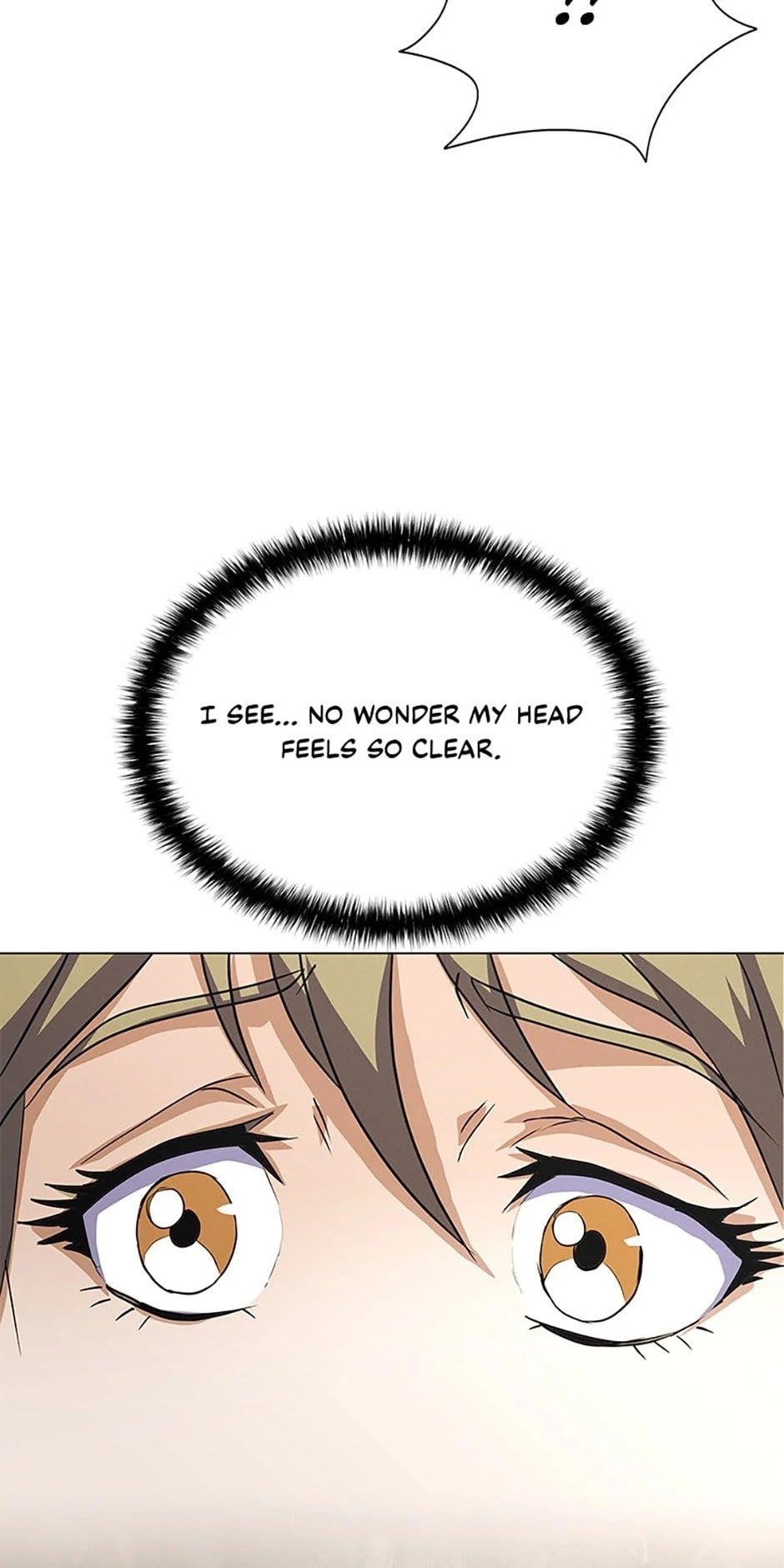 Carnivorous Hunter Chapter 106 - Page 68