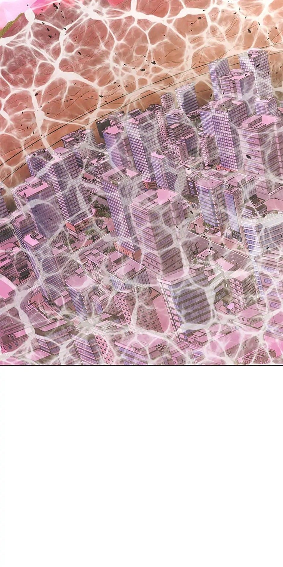 Carnivorous Hunter Chapter 106 - Page 76