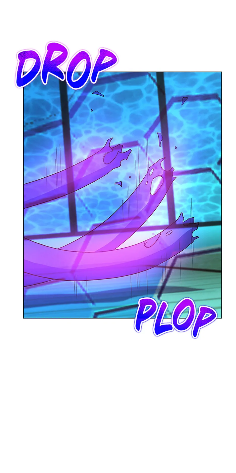 Carnivorous Hunter Chapter 107 - Page 31