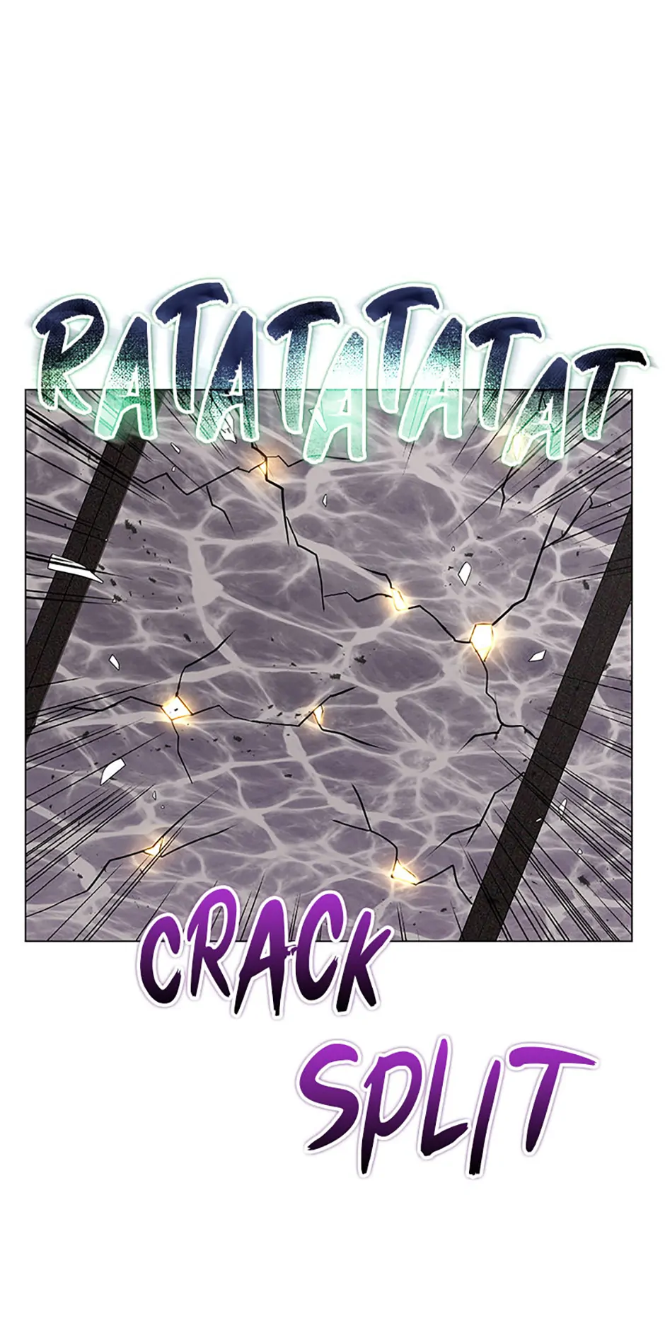 Carnivorous Hunter Chapter 107 - Page 33