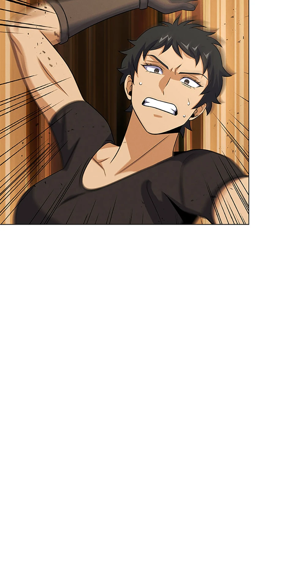 Carnivorous Hunter Chapter 107 - Page 49