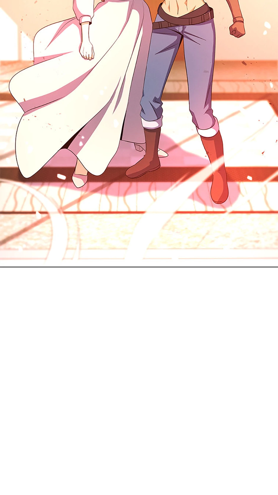 Carnivorous Hunter Chapter 107 - Page 64