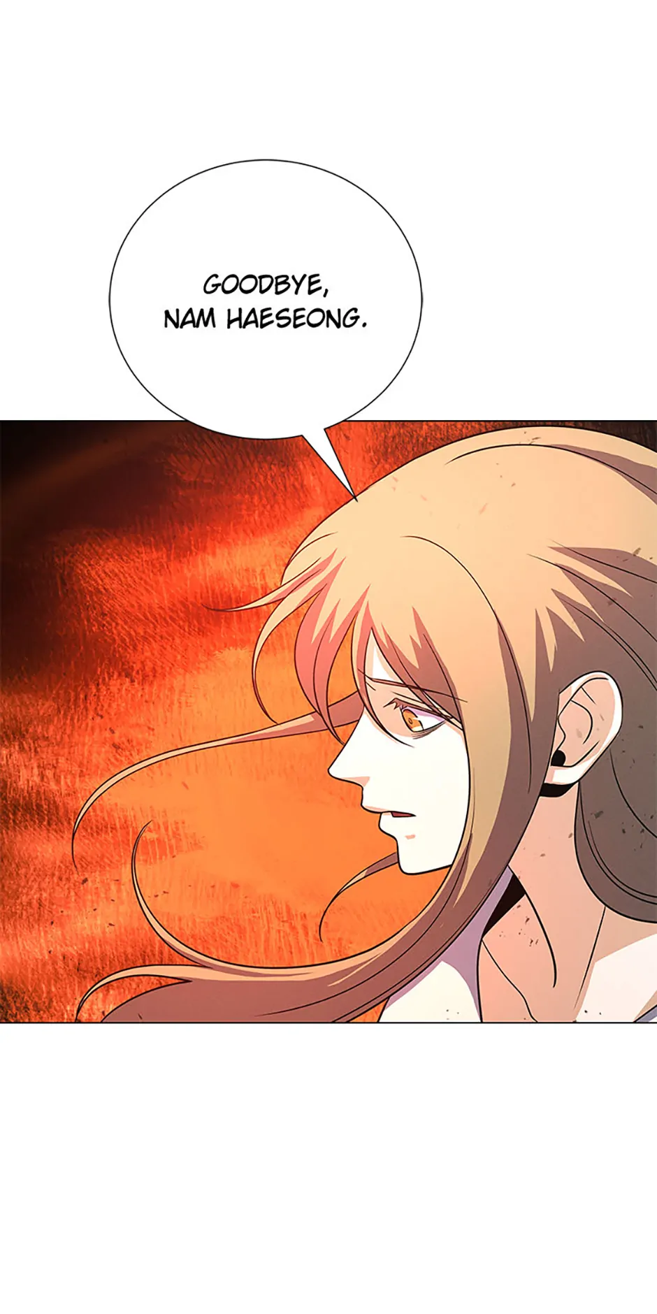 Carnivorous Hunter Chapter 107 - Page 65