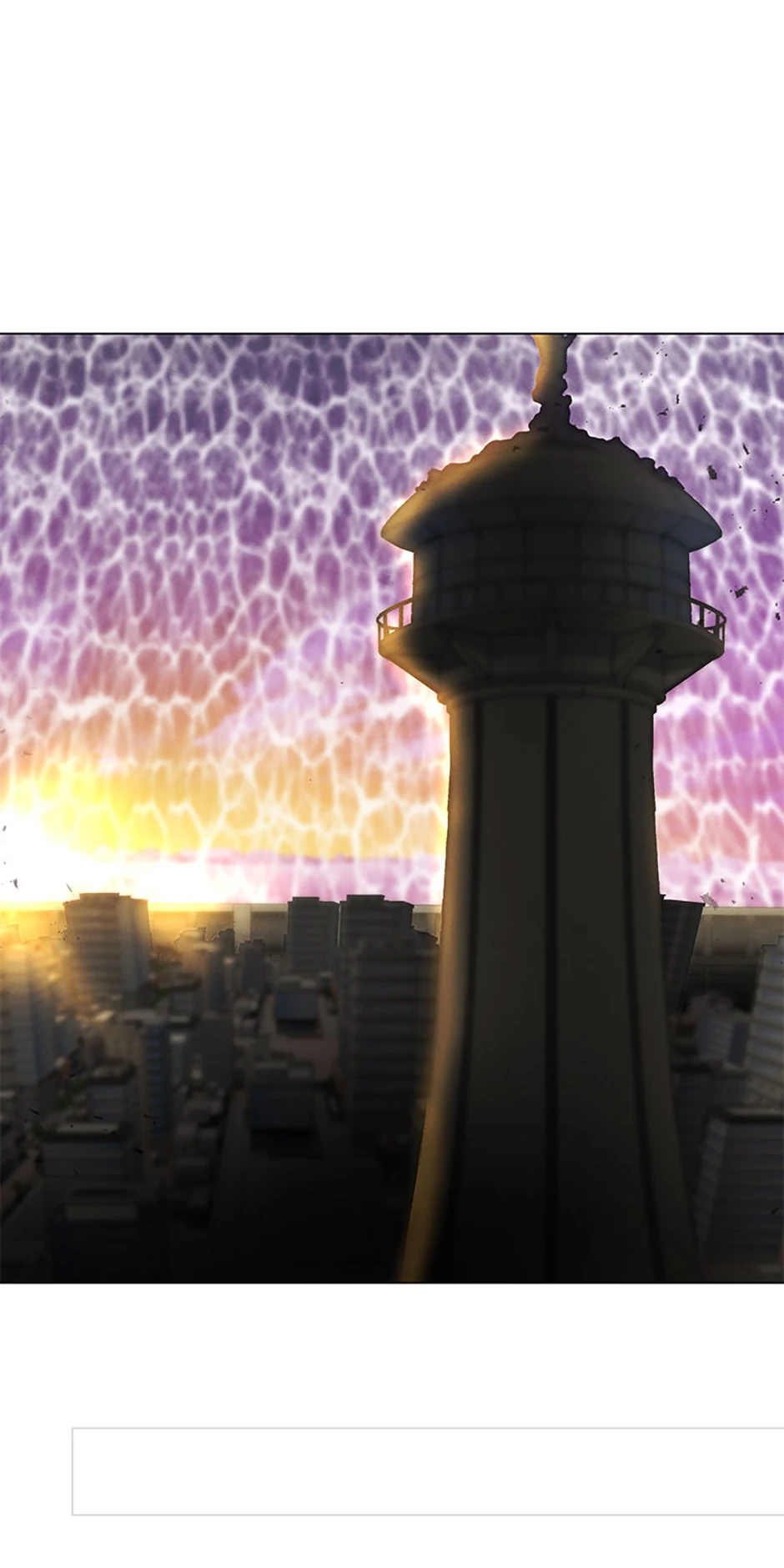 Carnivorous Hunter Chapter 107 - Page 78