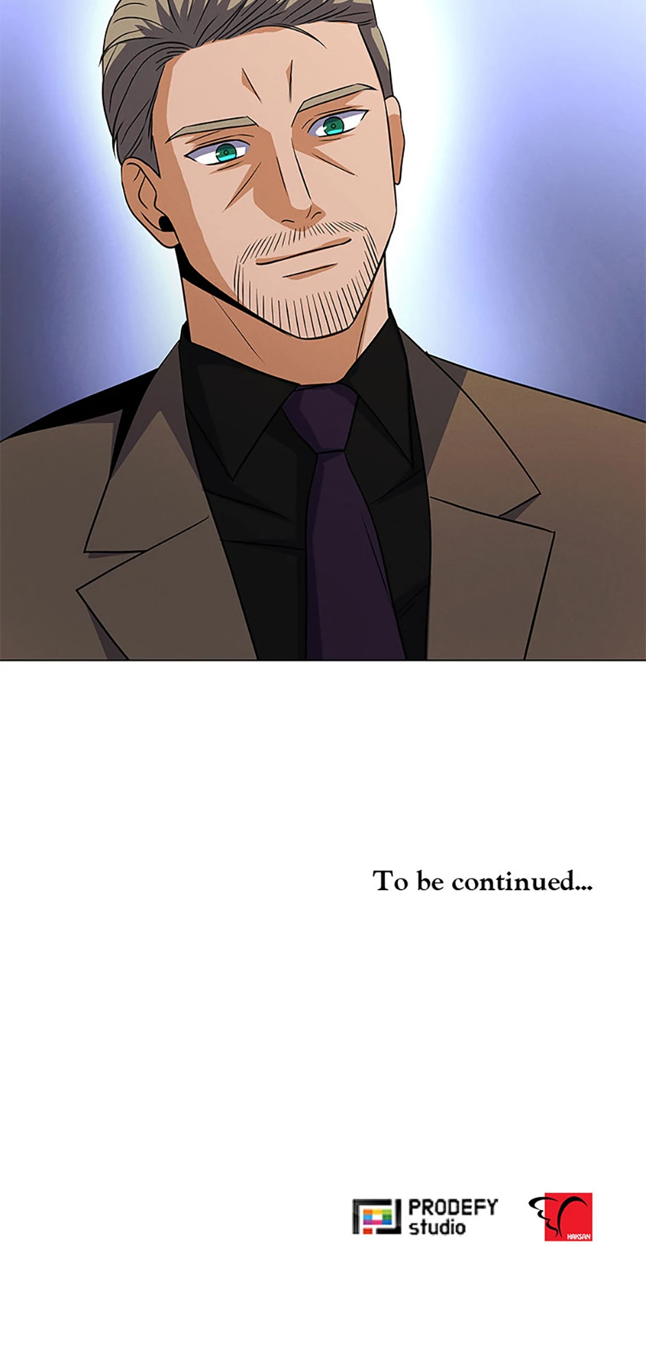 Carnivorous Hunter Chapter 107 - Page 94