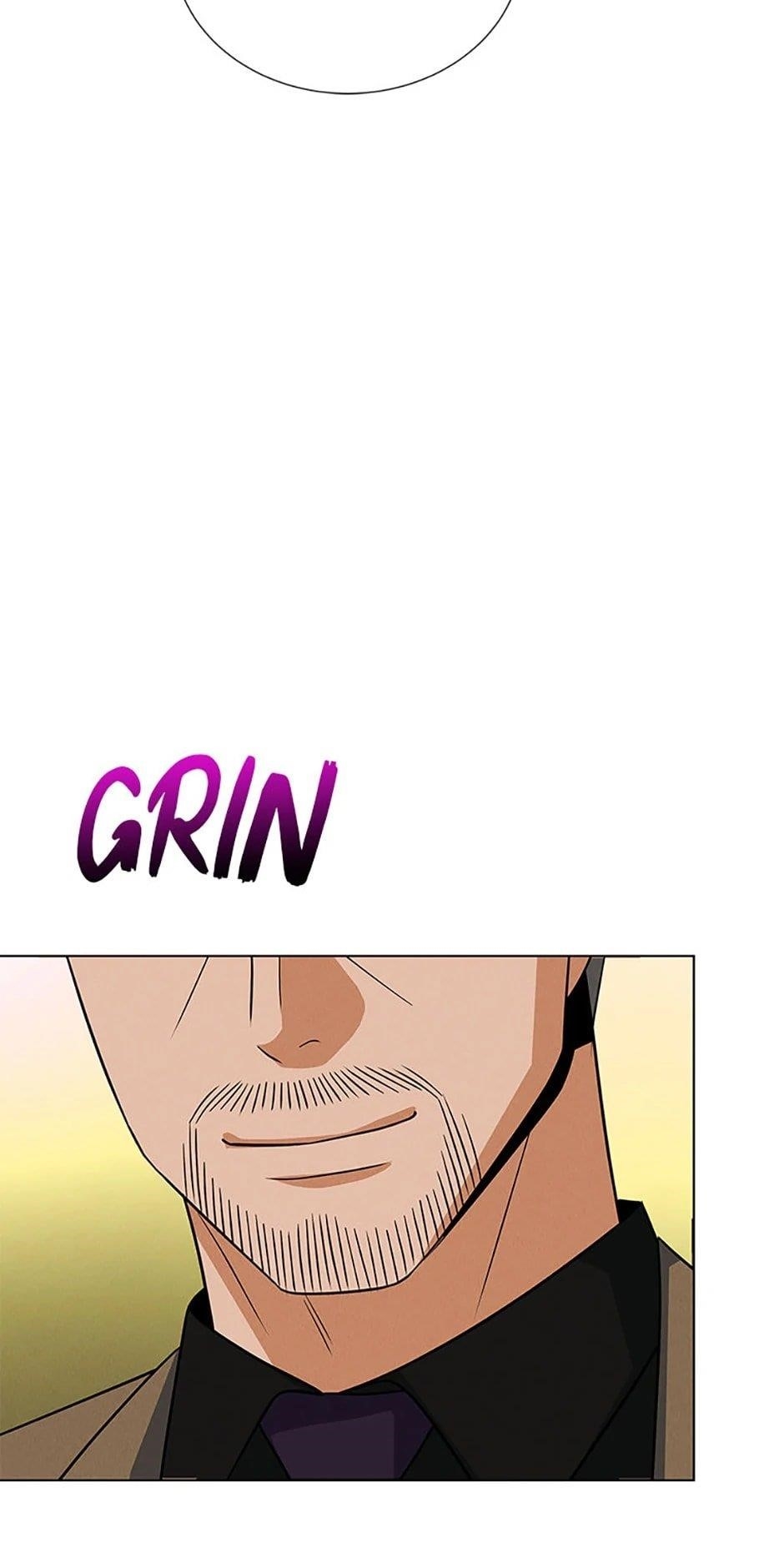 Carnivorous Hunter Chapter 108 - Page 12