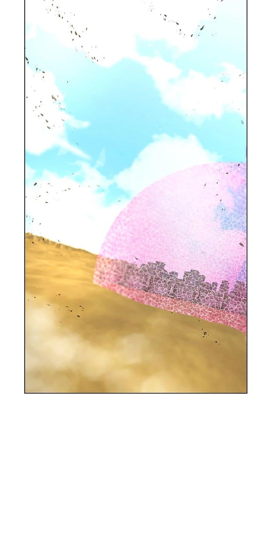 Carnivorous Hunter Chapter 108 - Page 49