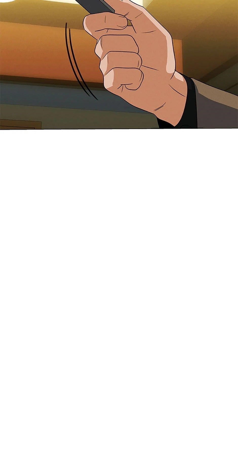 Carnivorous Hunter Chapter 108 - Page 5