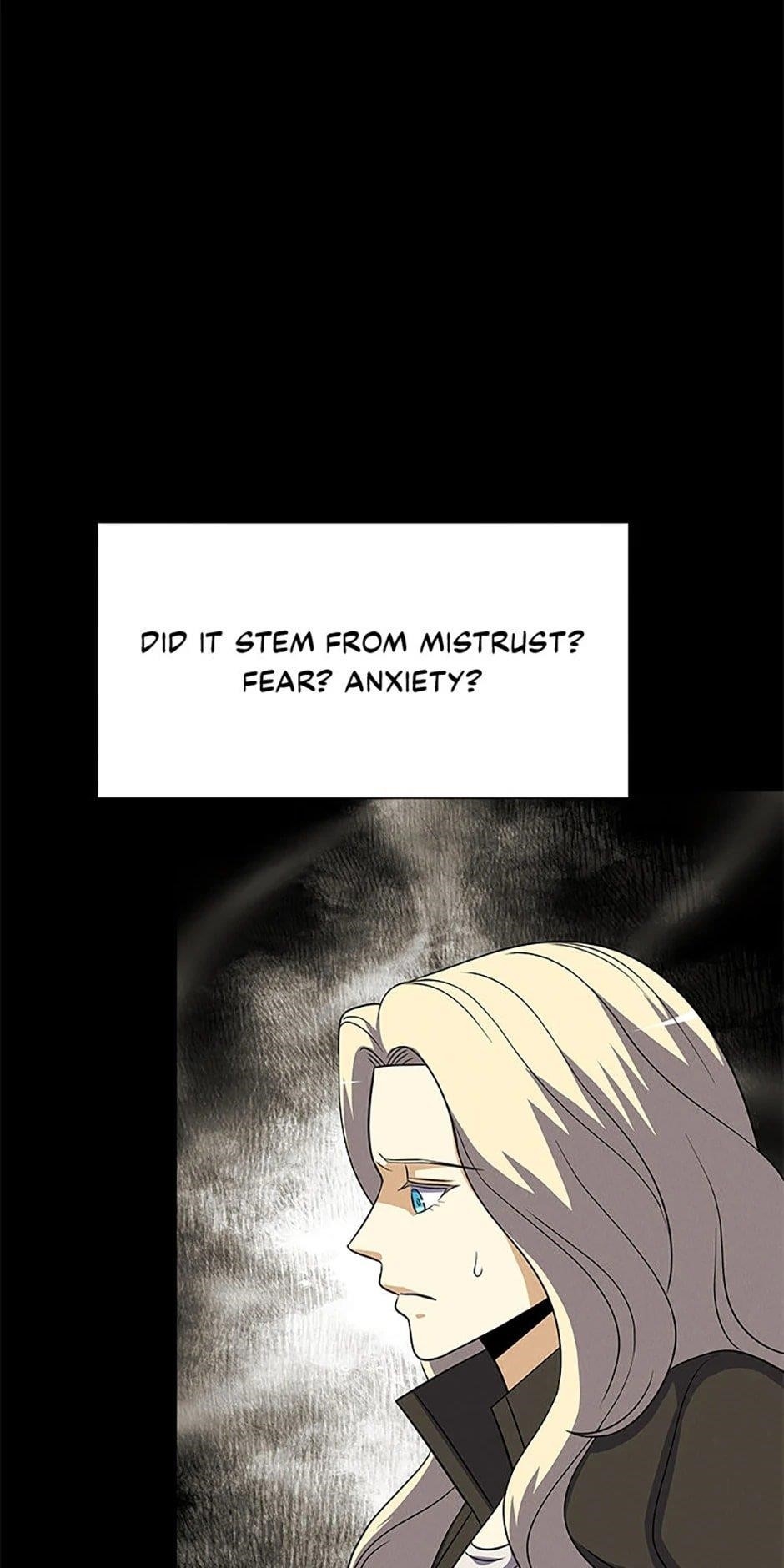 Carnivorous Hunter Chapter 108 - Page 78