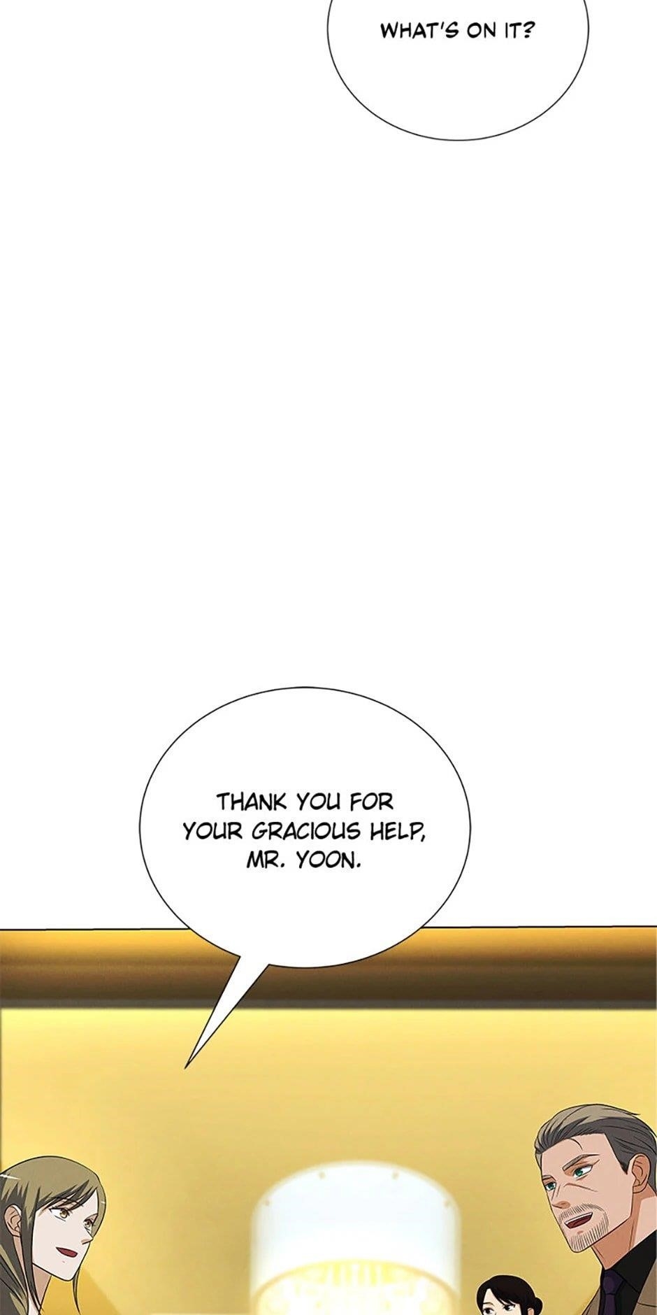 Carnivorous Hunter Chapter 108 - Page 8