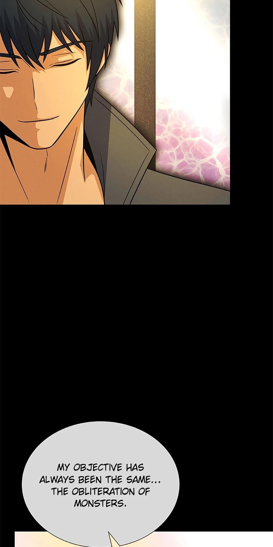 Carnivorous Hunter Chapter 108 - Page 85