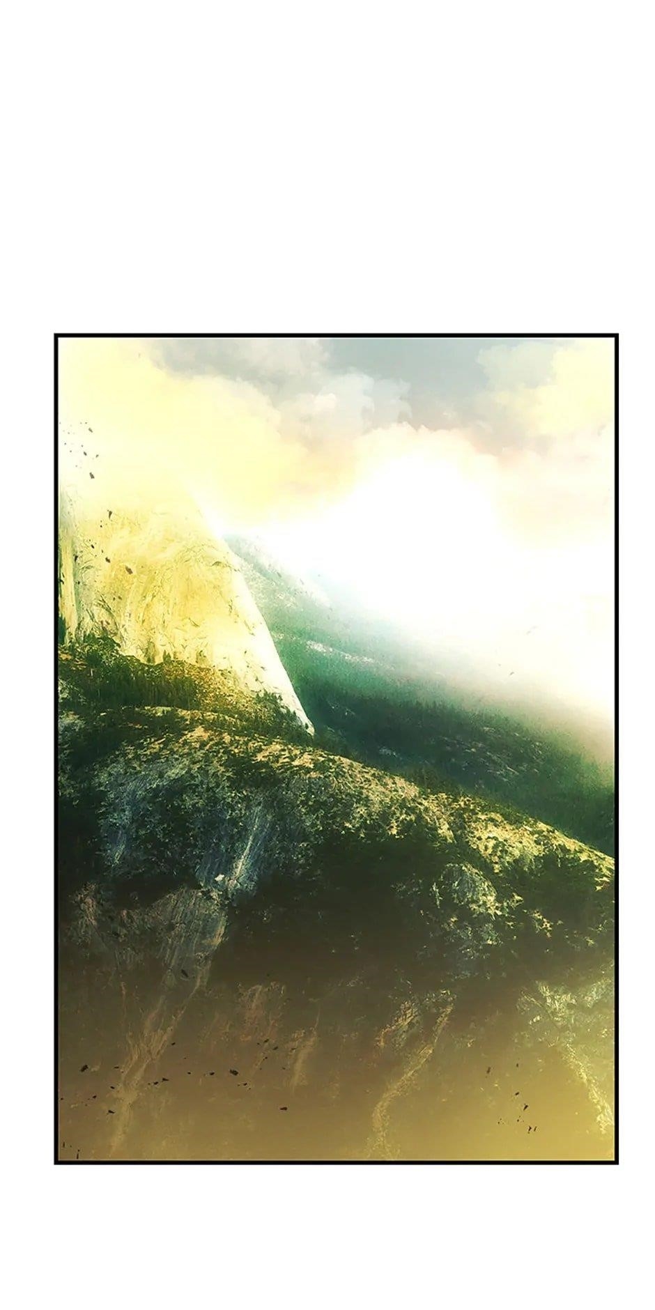 Carnivorous Hunter Chapter 109 - Page 22