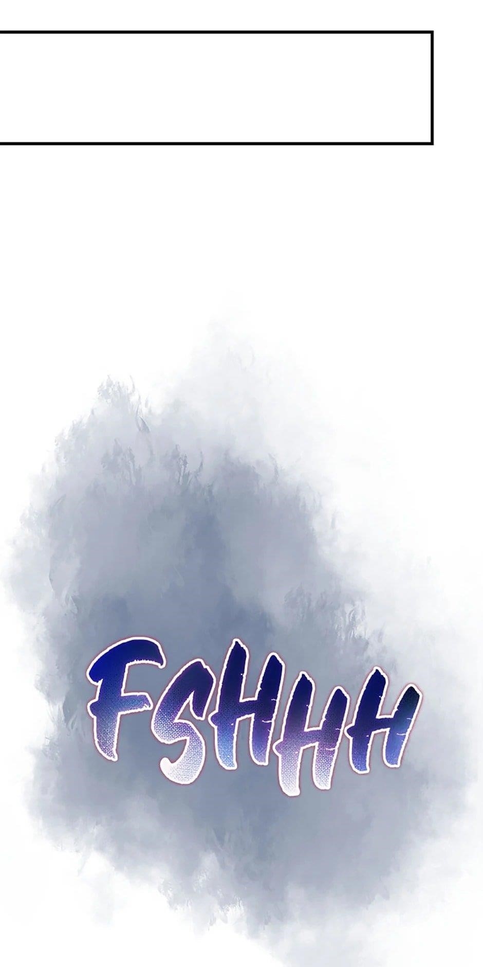 Carnivorous Hunter Chapter 109 - Page 24