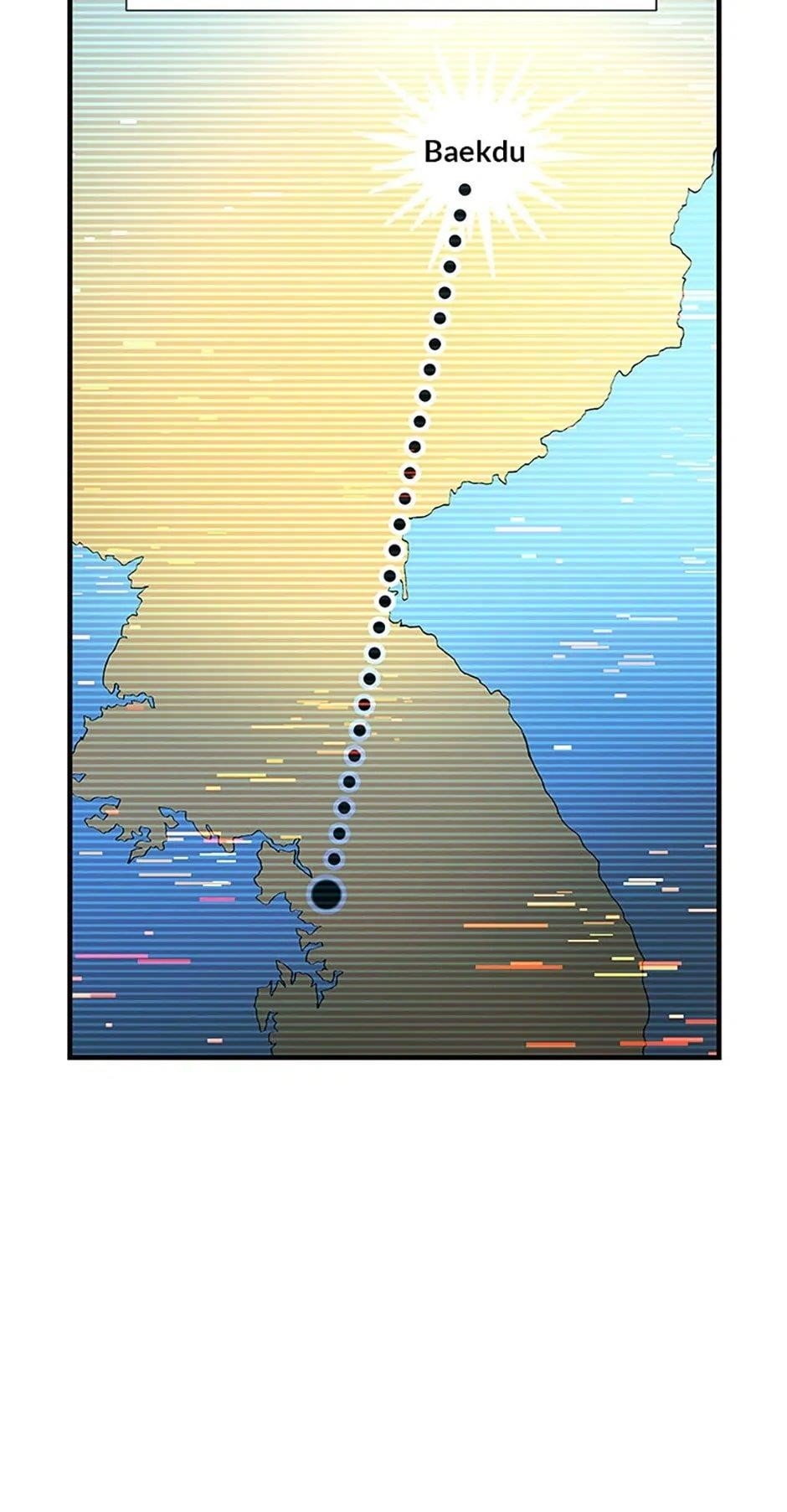 Carnivorous Hunter Chapter 109 - Page 3