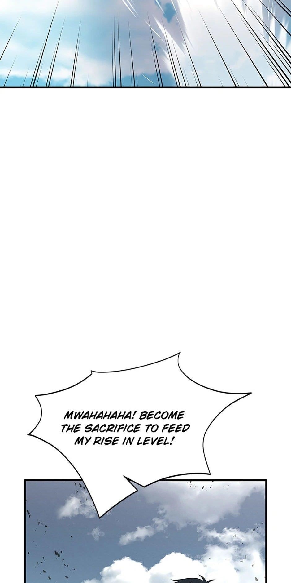 Carnivorous Hunter Chapter 109 - Page 53