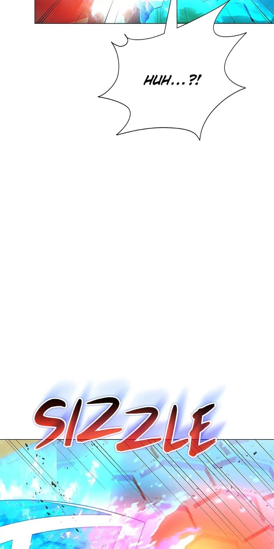 Carnivorous Hunter Chapter 109 - Page 77