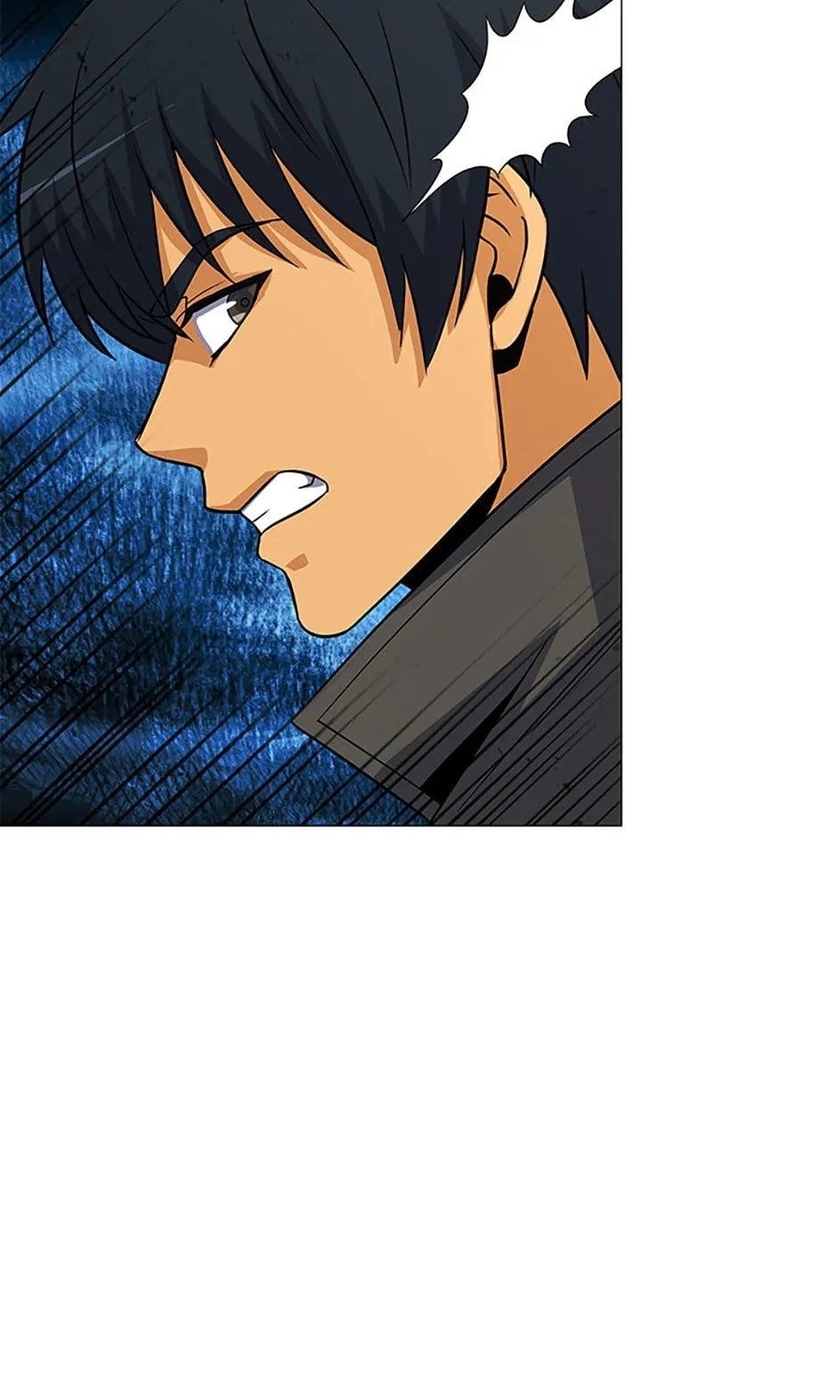 Carnivorous Hunter Chapter 109 - Page 83