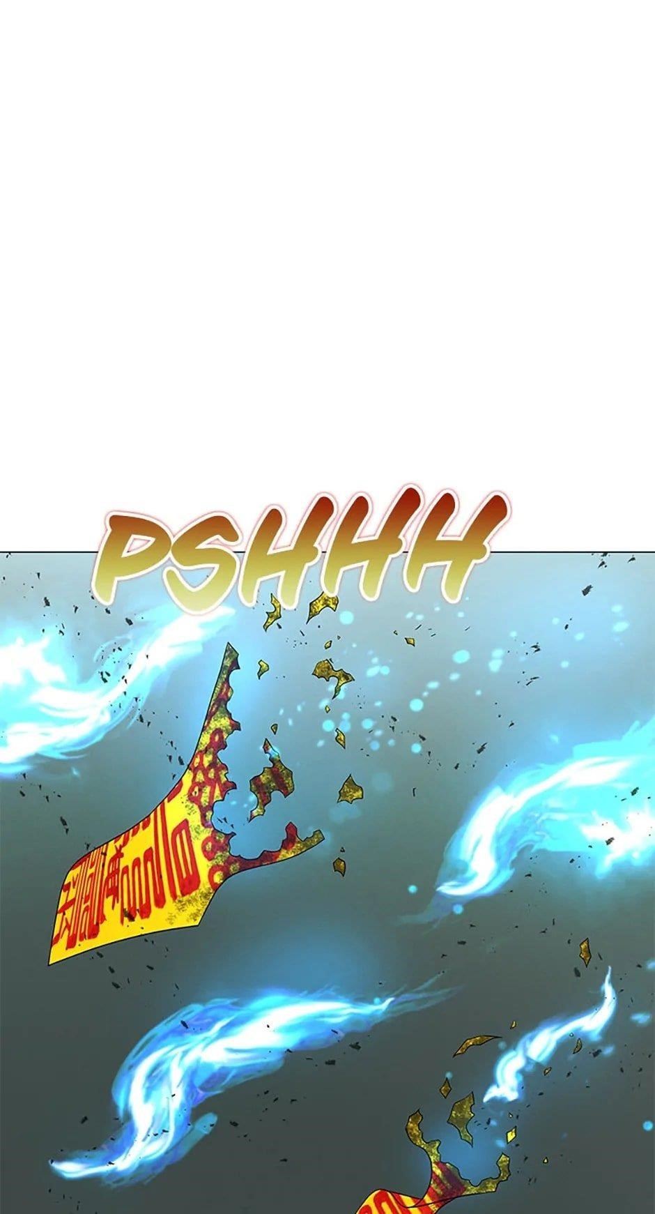 Carnivorous Hunter Chapter 109 - Page 89