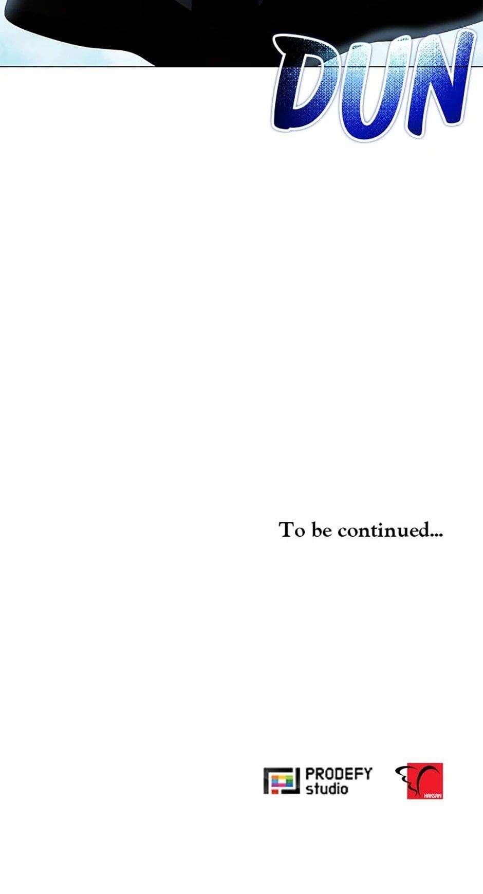 Carnivorous Hunter Chapter 109 - Page 94