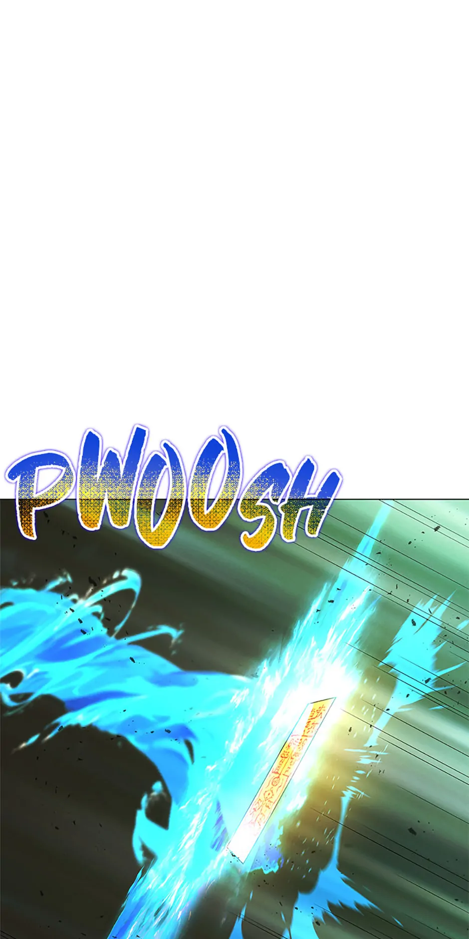 Carnivorous Hunter Chapter 110 - Page 30