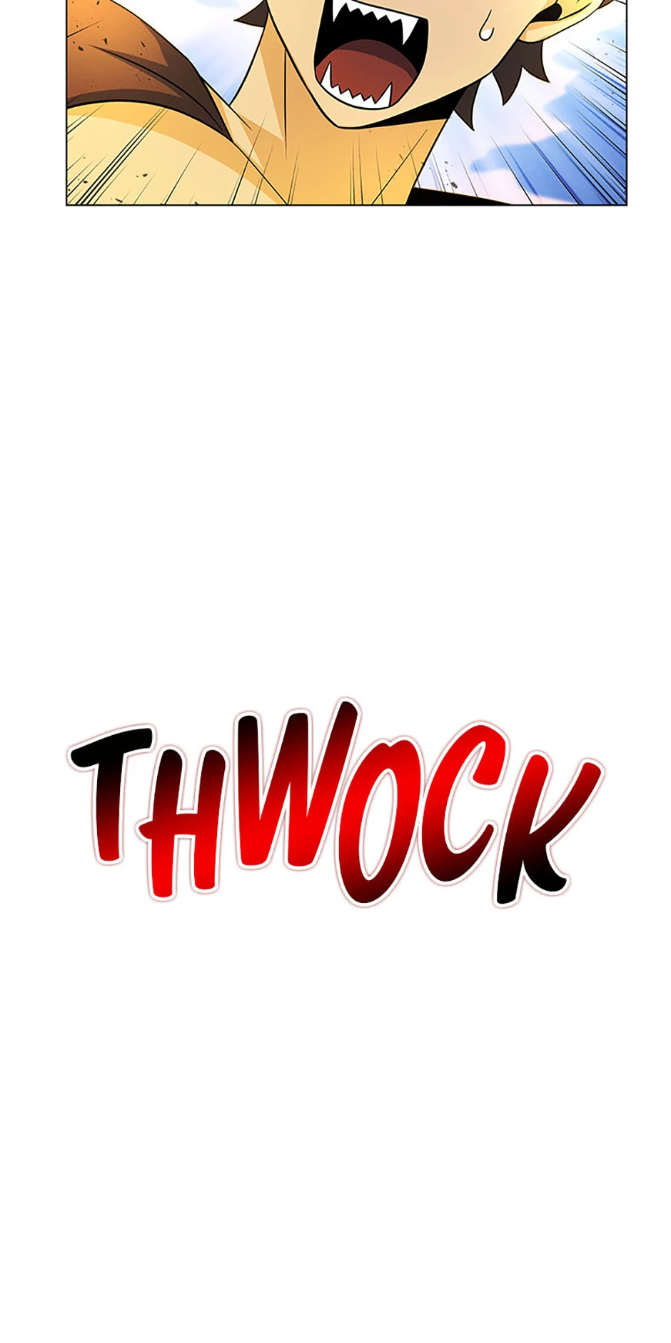 Carnivorous Hunter Chapter 110 - Page 68